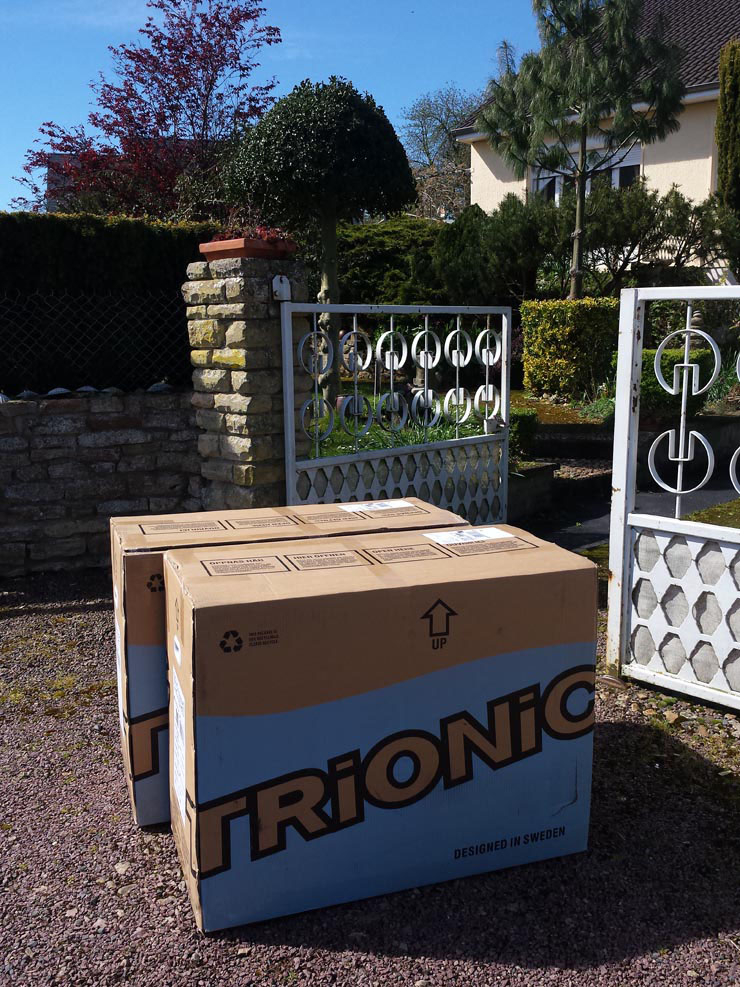 Trionic_Veloped_14_025