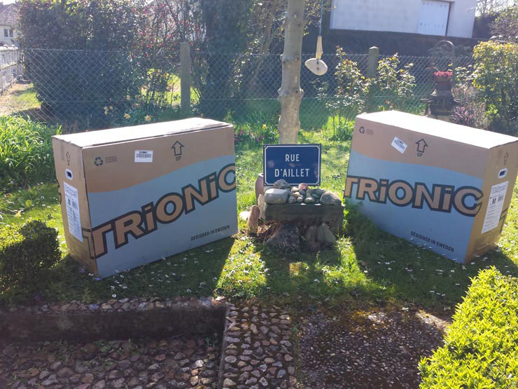 Trionic_Veloped_14_026