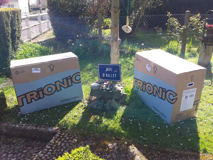 Trionic_Veloped_14_027