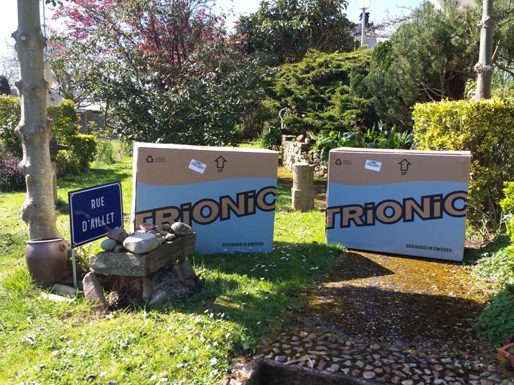 Trionic_Veloped_14_028