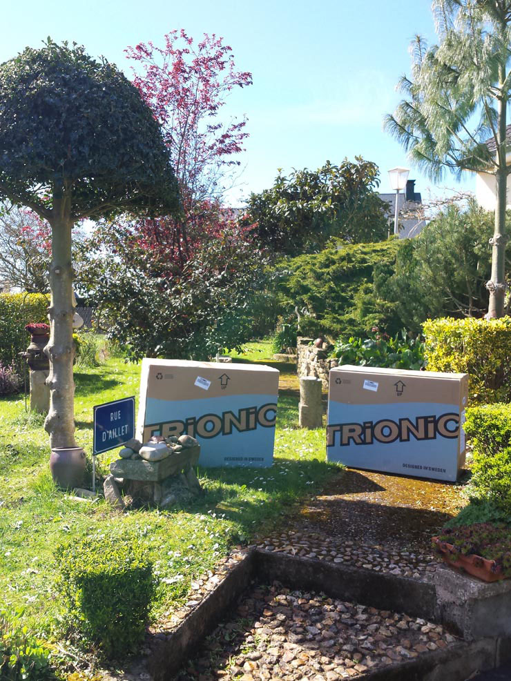 Trionic_Veloped_14_029