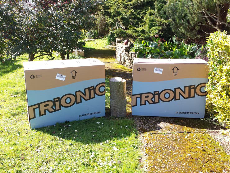 Trionic_Veloped_14_031