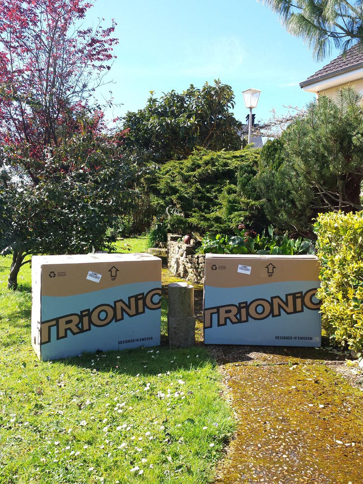 Trionic_Veloped_14_032