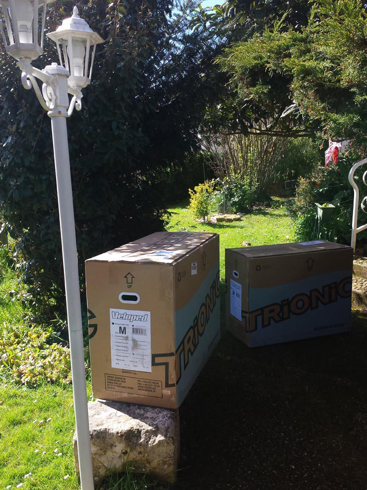 Trionic_Veloped_14_034