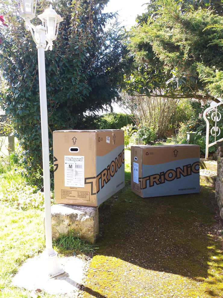 Trionic_Veloped_14_035