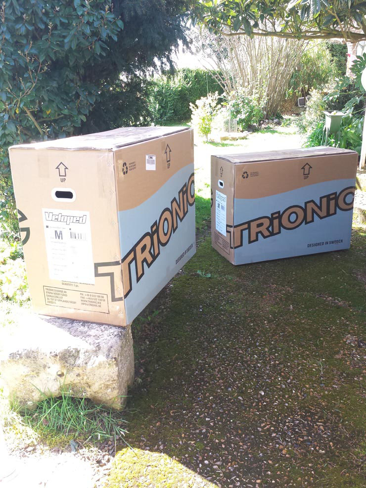 Trionic_Veloped_14_036