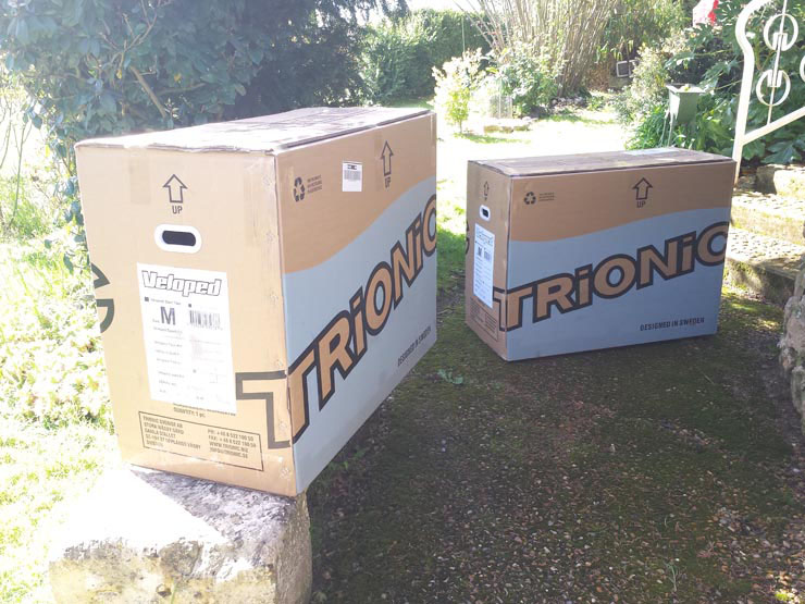 Trionic_Veloped_14_037