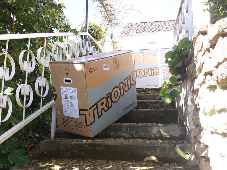 Trionic_Veloped_14_039