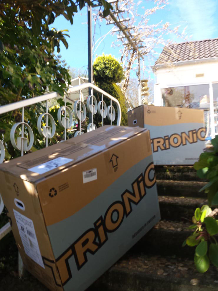 Trionic_Veloped_14_040