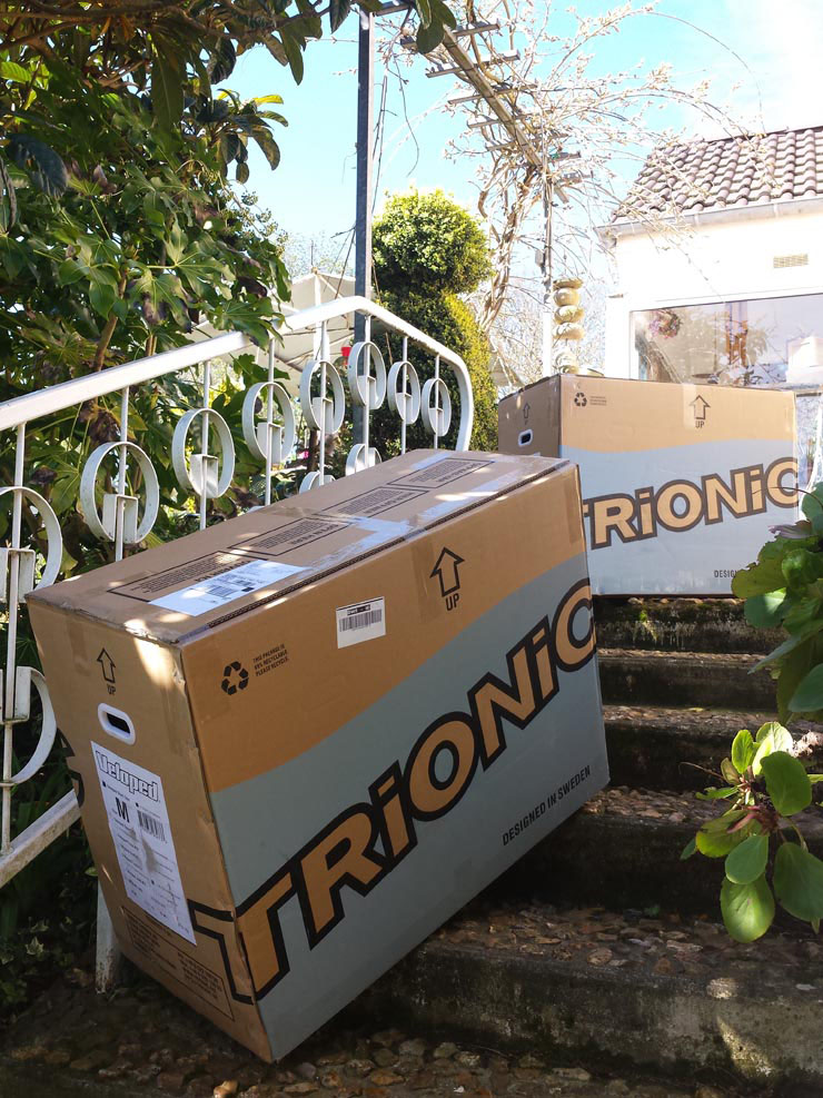 Trionic_Veloped_14_041