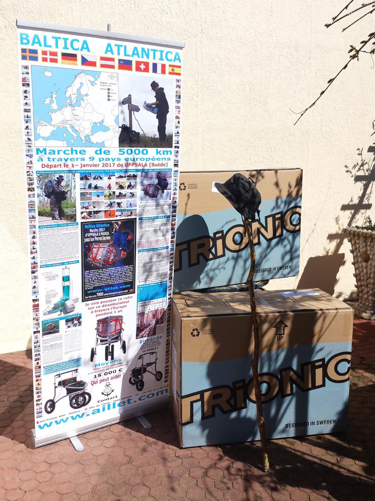 Trionic_Veloped_14_044