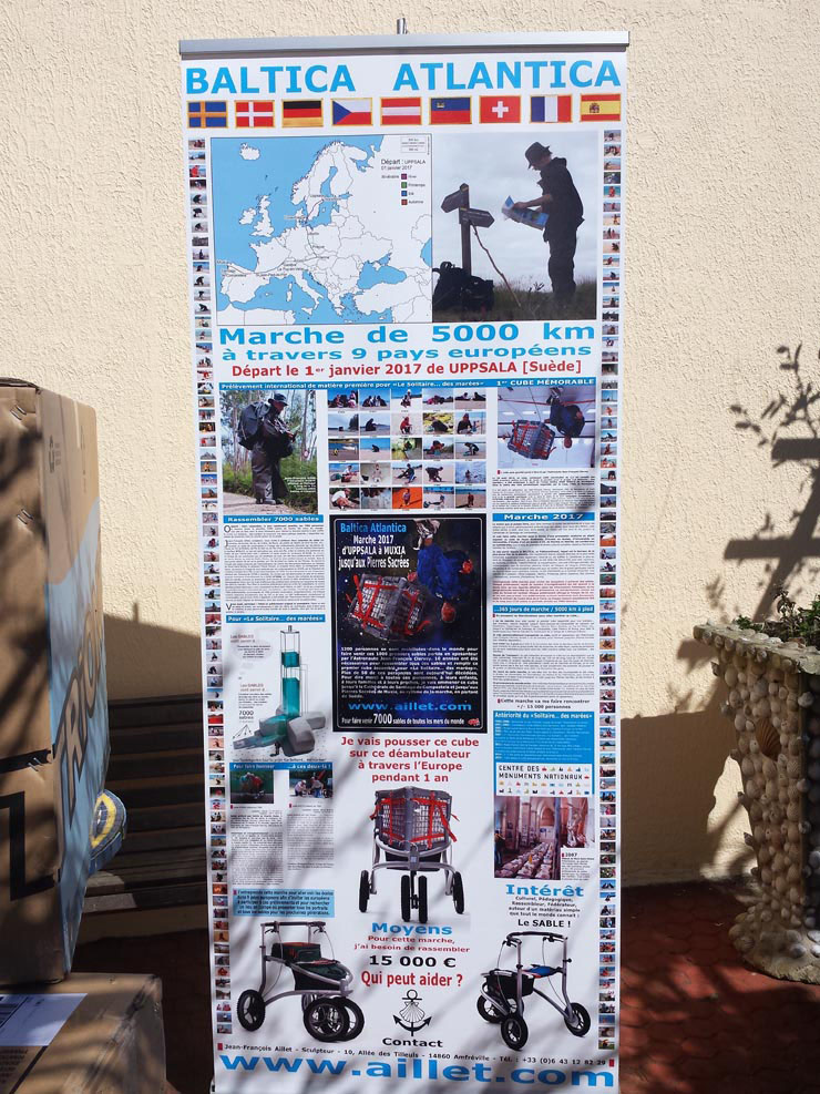 Trionic_Veloped_14_045