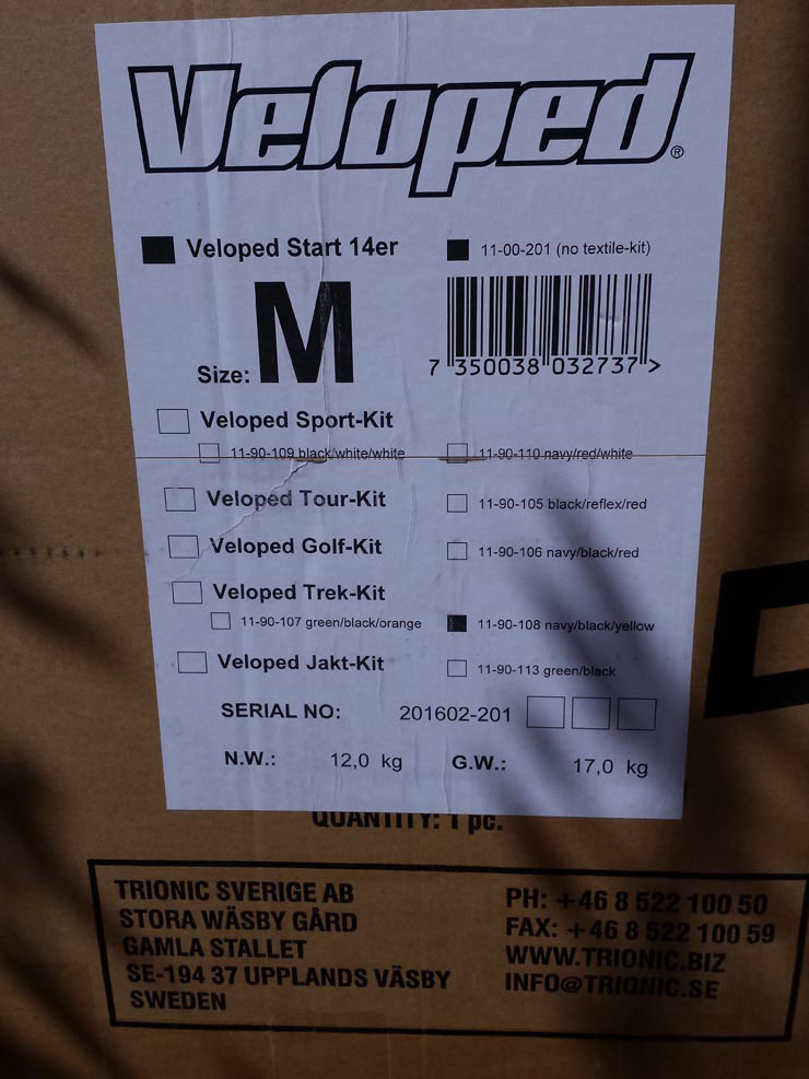 Trionic_Veloped_14_047