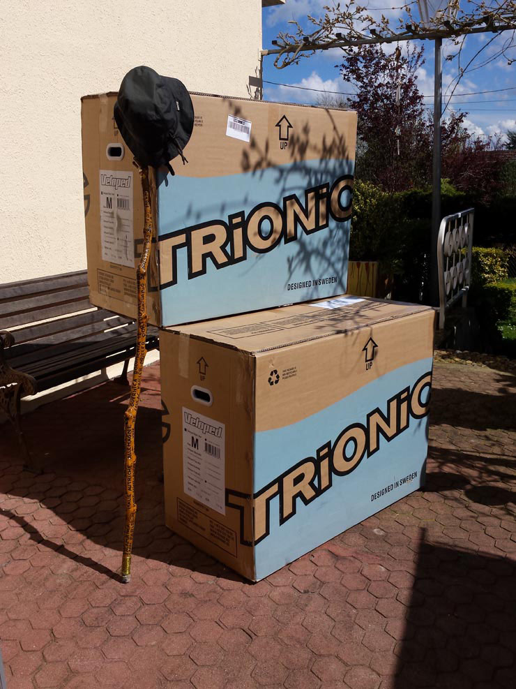 Trionic_Veloped_14_048