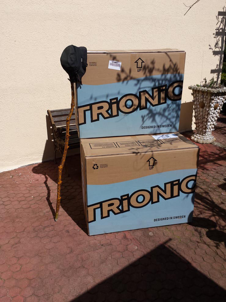 Trionic_Veloped_14_049