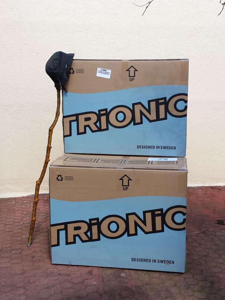 Trionic_Veloped_14_050