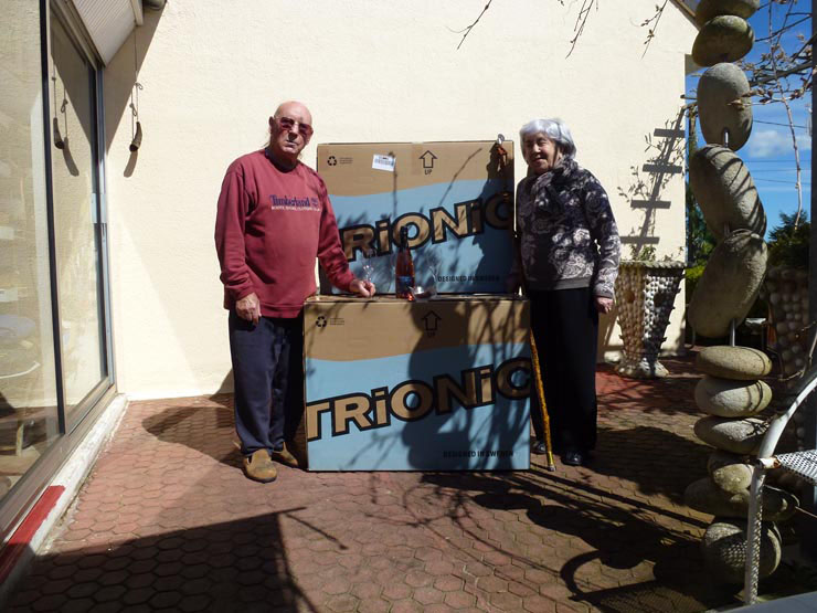 Trionic_Veloped_14_051