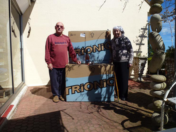 Trionic_Veloped_14_053