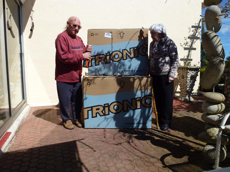 Trionic_Veloped_14_054