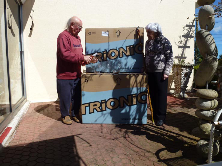 Trionic_Veloped_14_055