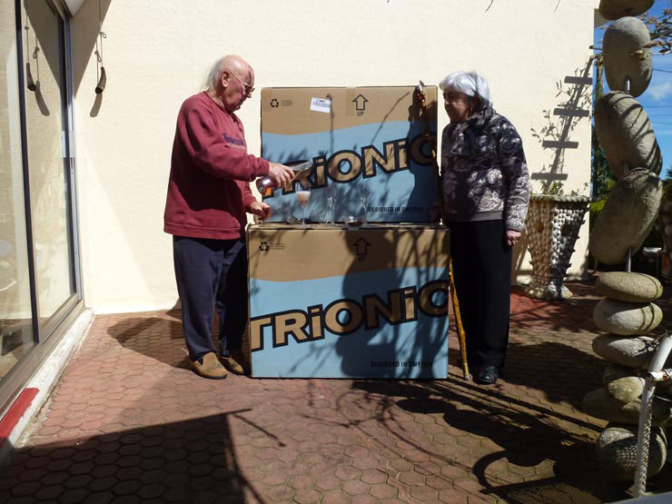 Trionic_Veloped_14_056