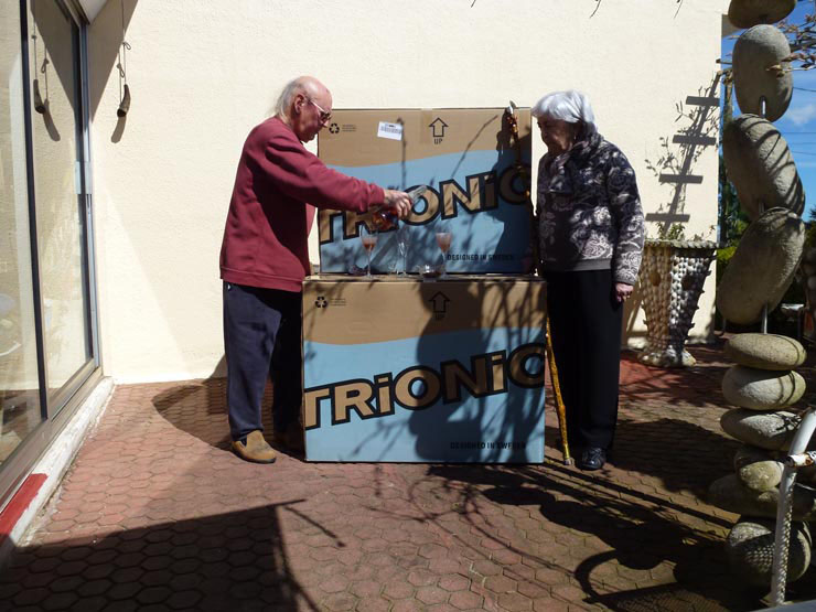 Trionic_Veloped_14_057