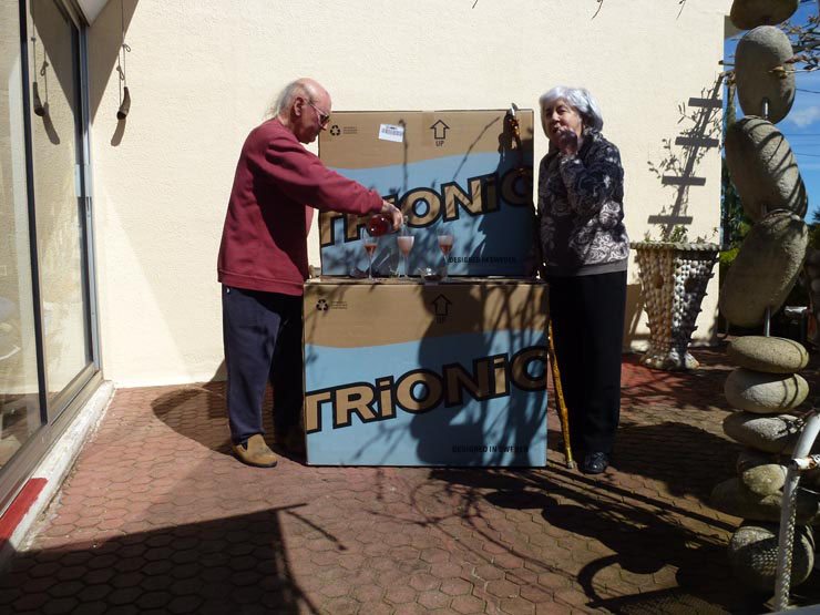 Trionic_Veloped_14_058