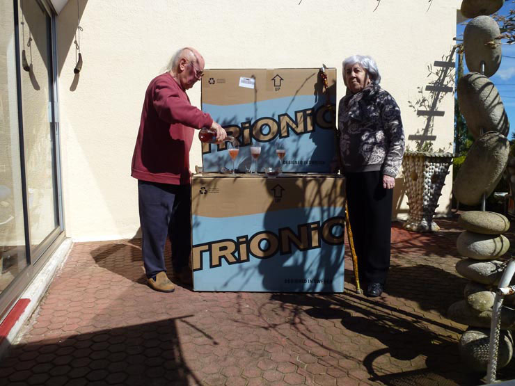 Trionic_Veloped_14_059