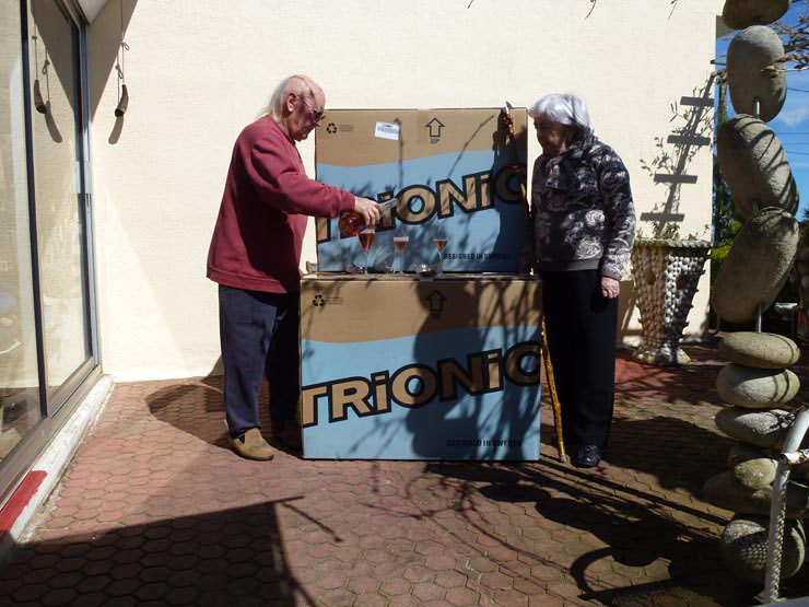 Trionic_Veloped_14_060