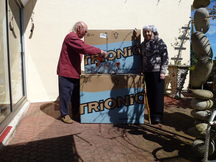 Trionic_Veloped_14_062