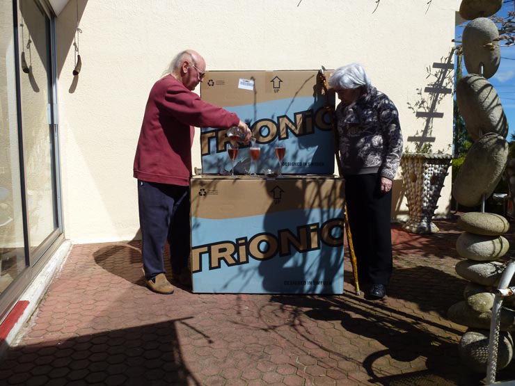 Trionic_Veloped_14_063