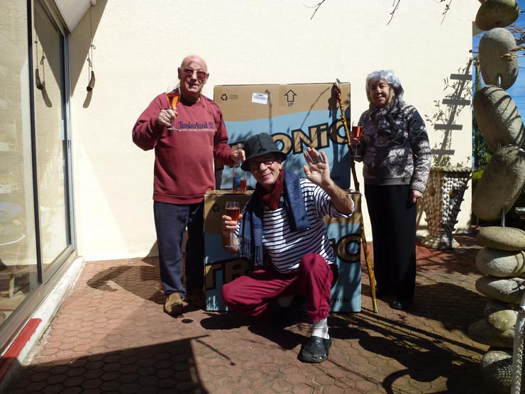 Trionic_Veloped_14_065