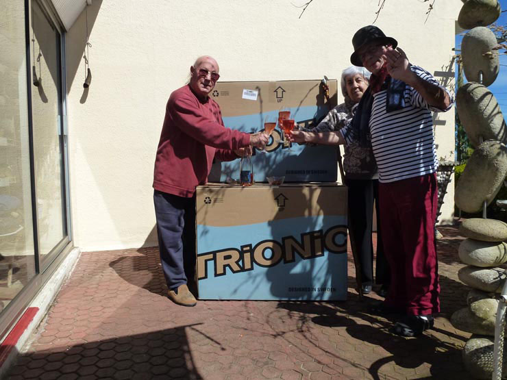 Trionic_Veloped_14_066