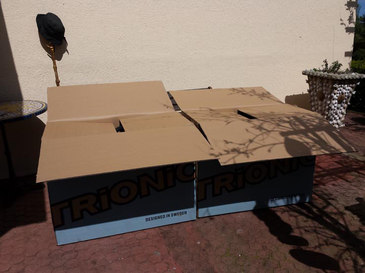 Trionic_Veloped_14_068