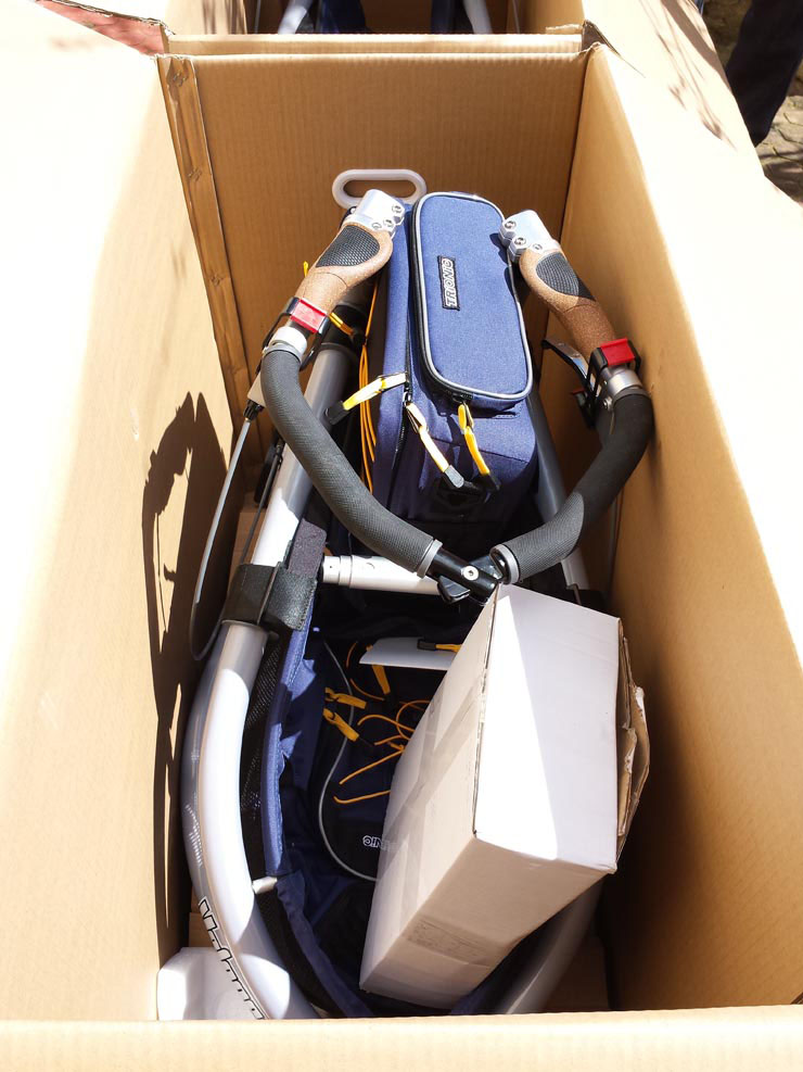 Trionic_Veloped_14_070