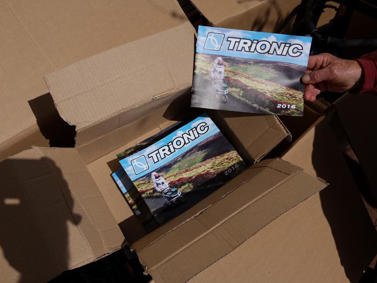 Trionic_Veloped_14_072