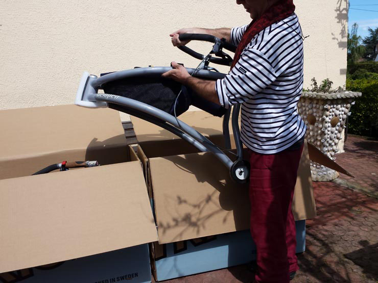 Trionic_Veloped_14_075