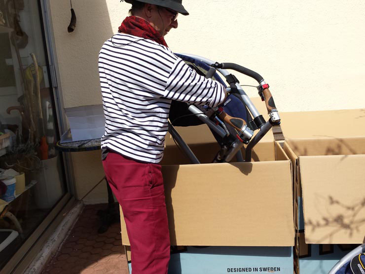 Trionic_Veloped_14_078