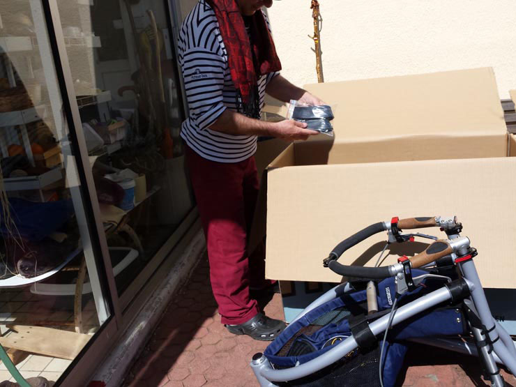 Trionic_Veloped_14_080