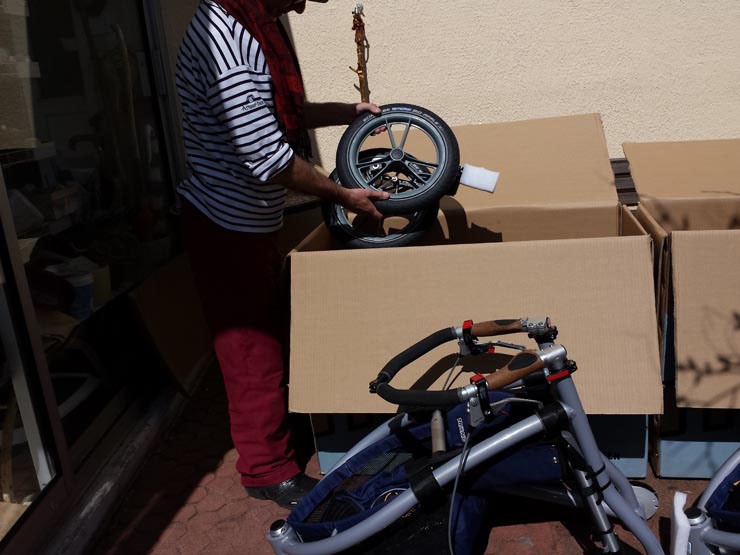 Trionic_Veloped_14_081