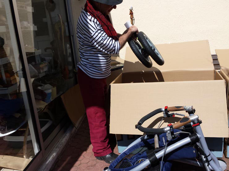 Trionic_Veloped_14_082