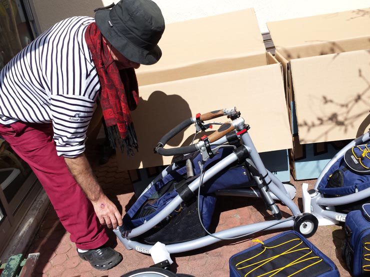 Trionic_Veloped_14_083