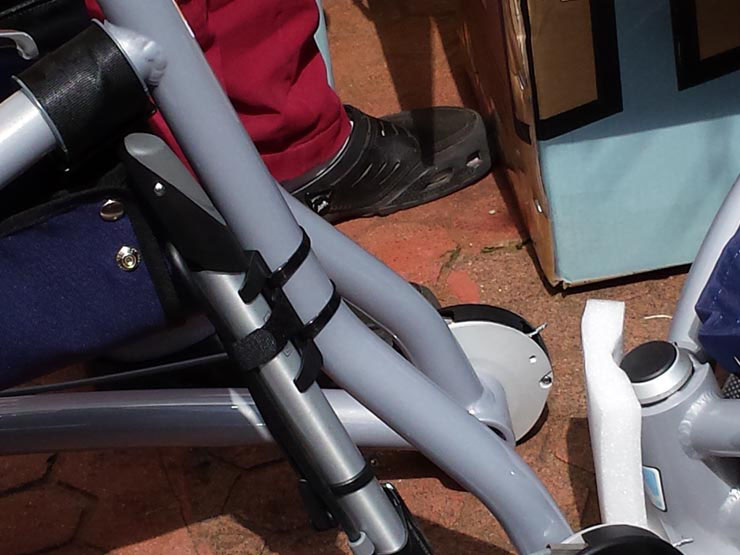 Trionic_Veloped_14_086