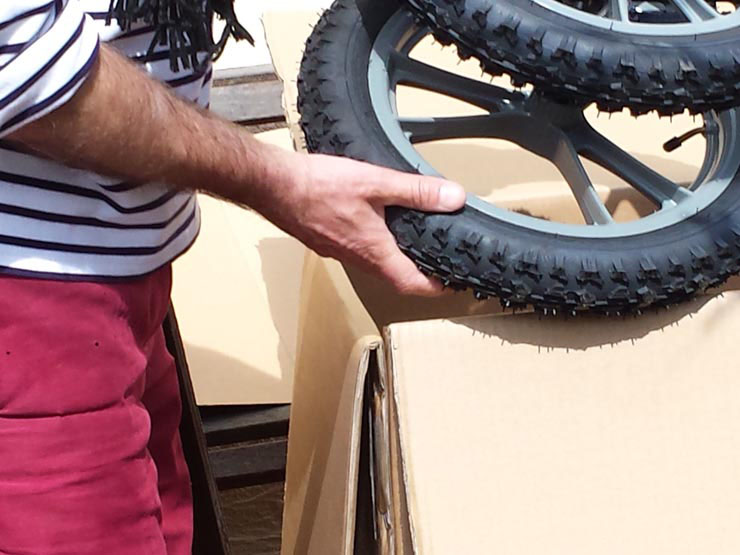 Trionic_Veloped_14_087