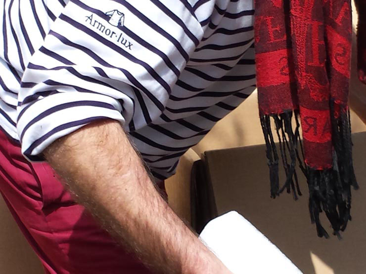 Trionic_Veloped_14_089