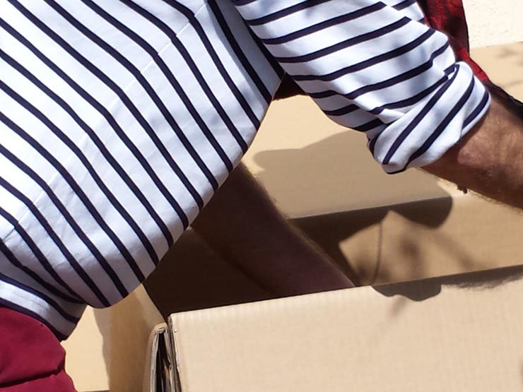 Trionic_Veloped_14_090