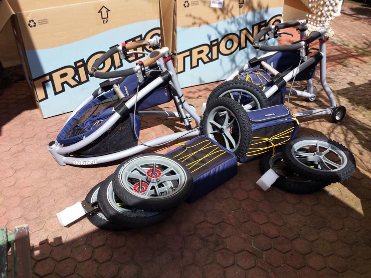 Trionic_Veloped_14_091