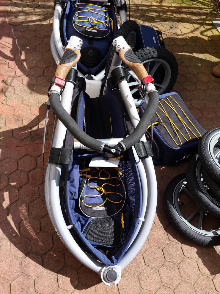 Trionic_Veloped_14_093