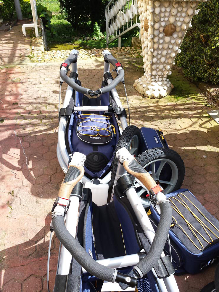 Trionic_Veloped_14_094