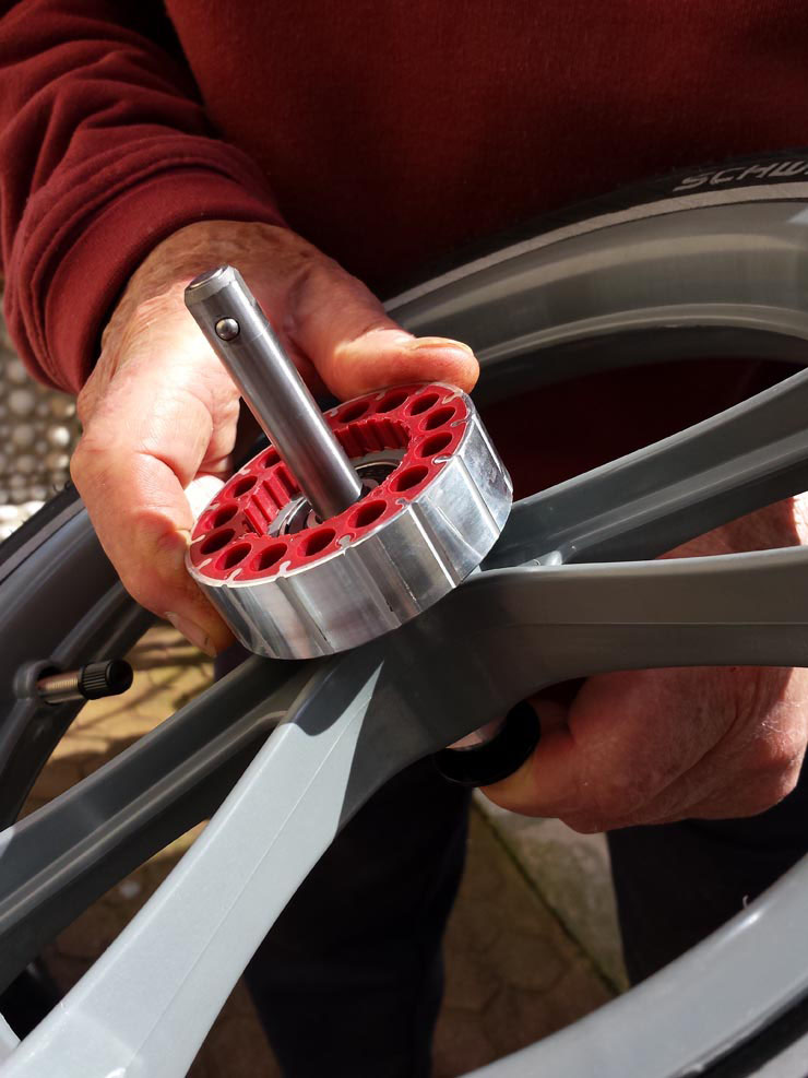 Trionic_Veloped_14_098